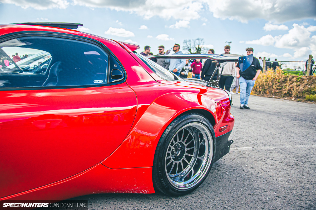 Japfest_2024_Mondello_Ireland_Pic (79)