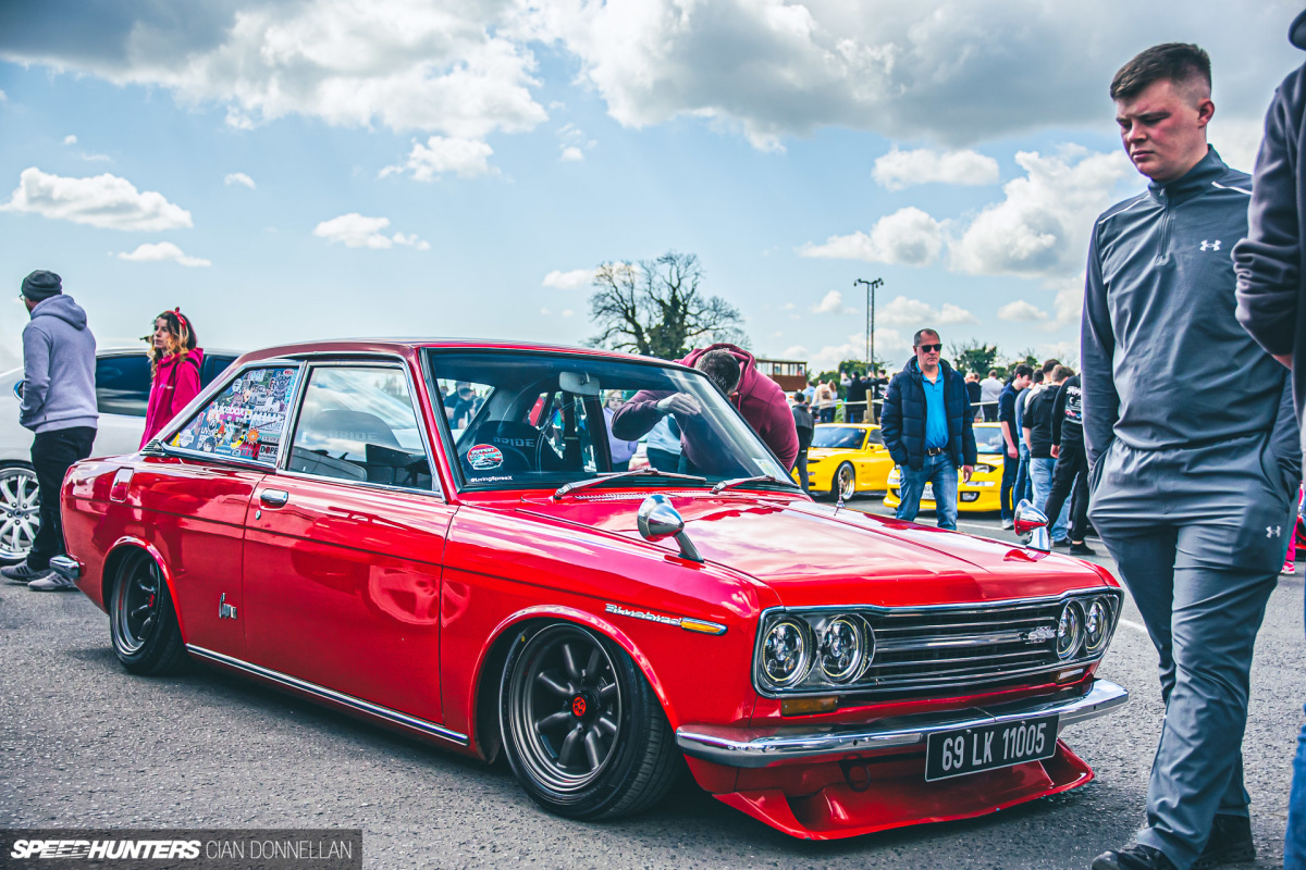 Japfest_2024_Mondello_Ireland_Pic (80)