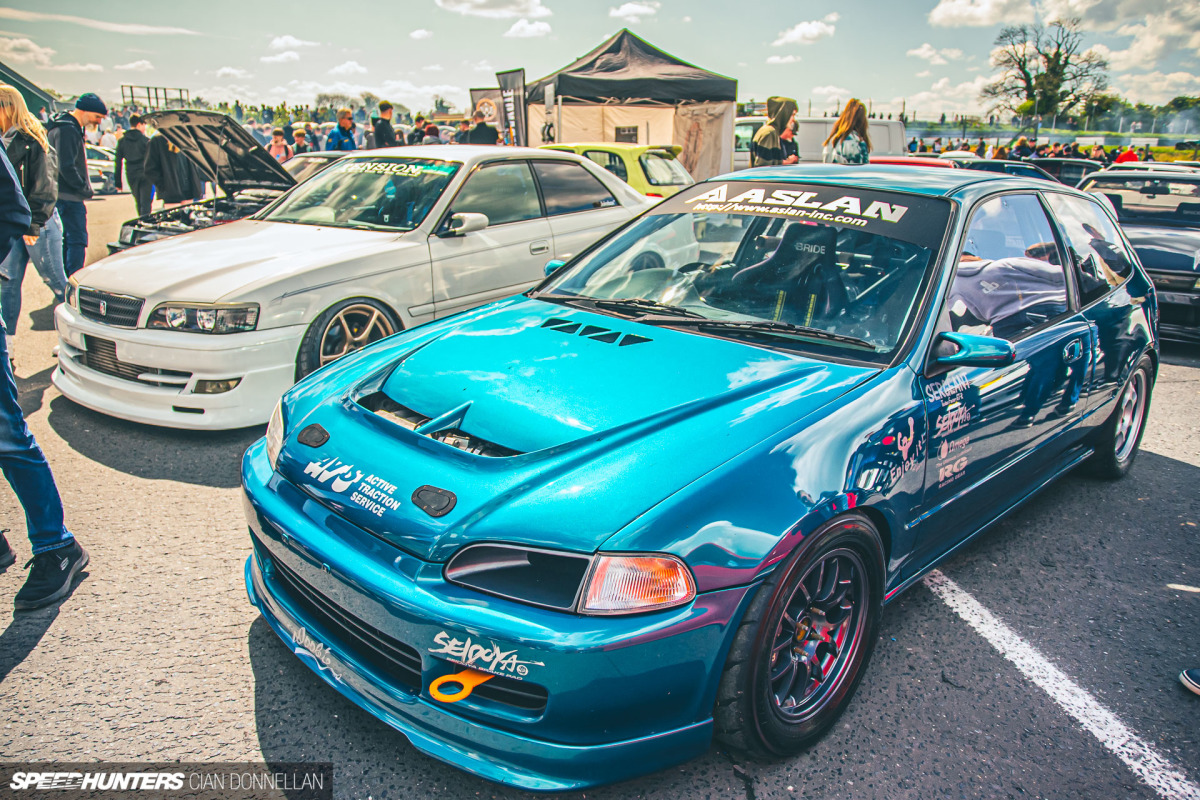 Japfest_2024_Mondello_Ireland_Pic (84)