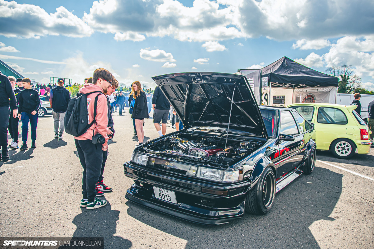 Japfest_2024_Mondello_Ireland_Pic (85)