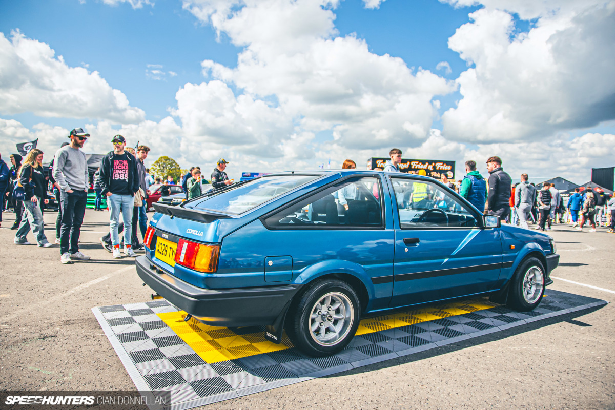 Japfest_2024_Mondello_Ireland_Pic (89)