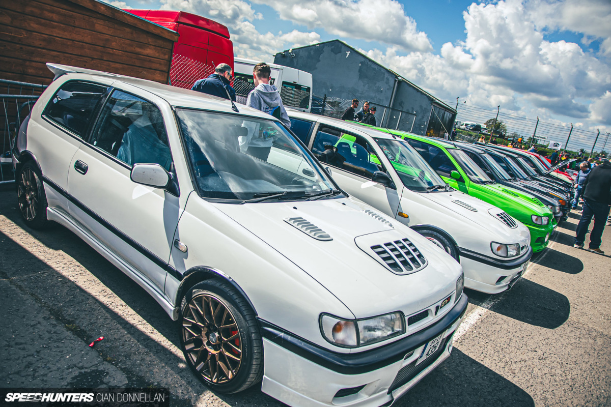 Japfest_2024_Mondello_Ireland_Pic (92)