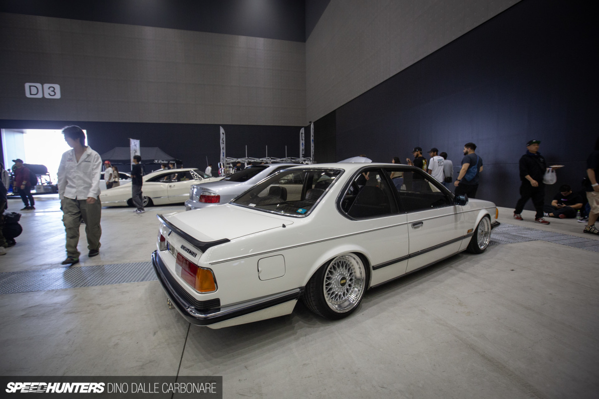 wekfest24_dino_dalle_carbonare_003