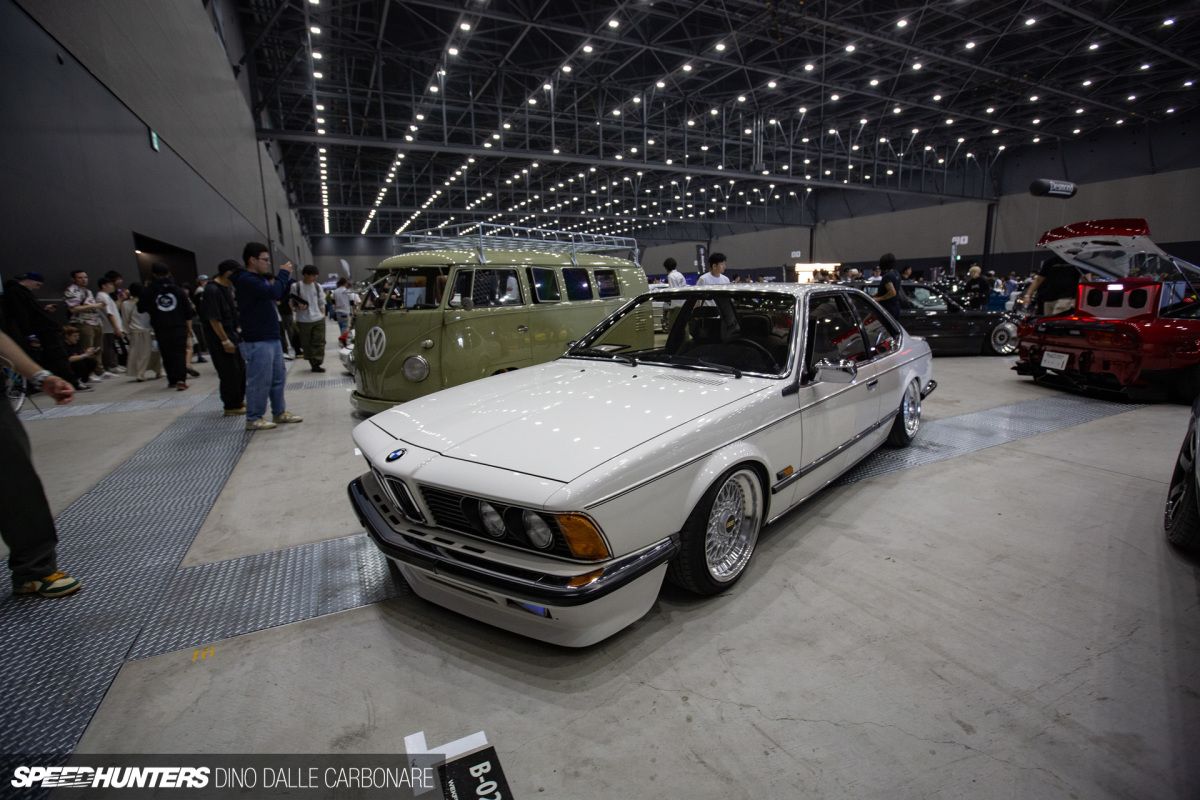wekfest24_dino_dalle_carbonare_004
