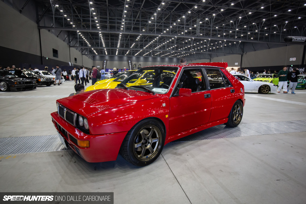 wekfest24_dino_dalle_carbonare_005