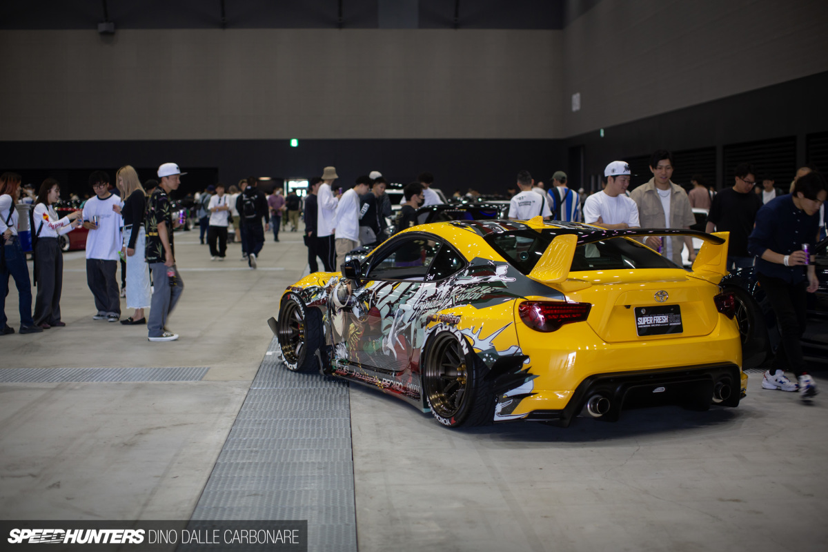 wekfest24_dino_dalle_carbonare_017