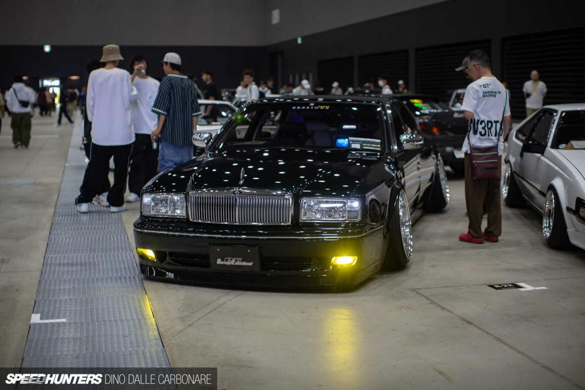 wekfest24_dino_dalle_carbonare_018