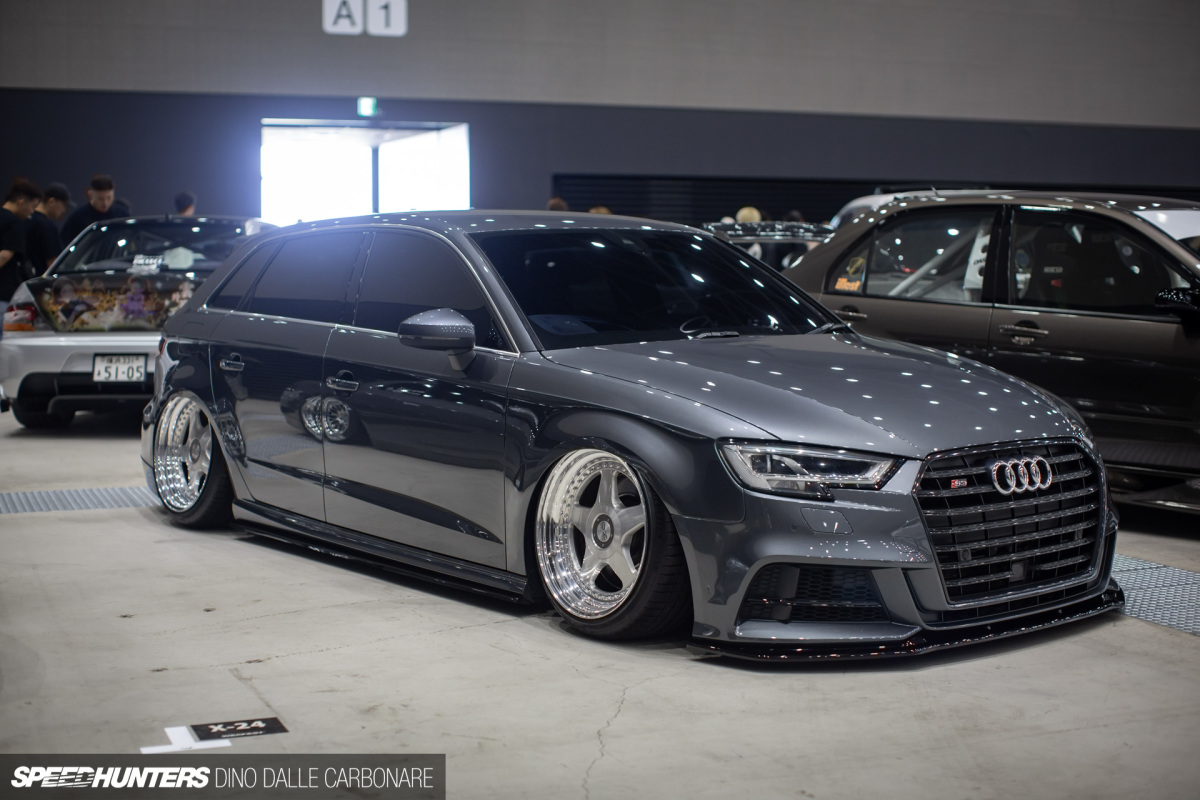 wekfest24_dino_dalle_carbonare_021