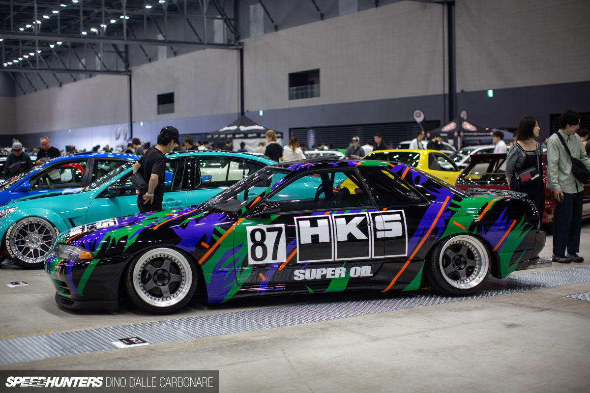 wekfest24_dino_dalle_carbonare_023