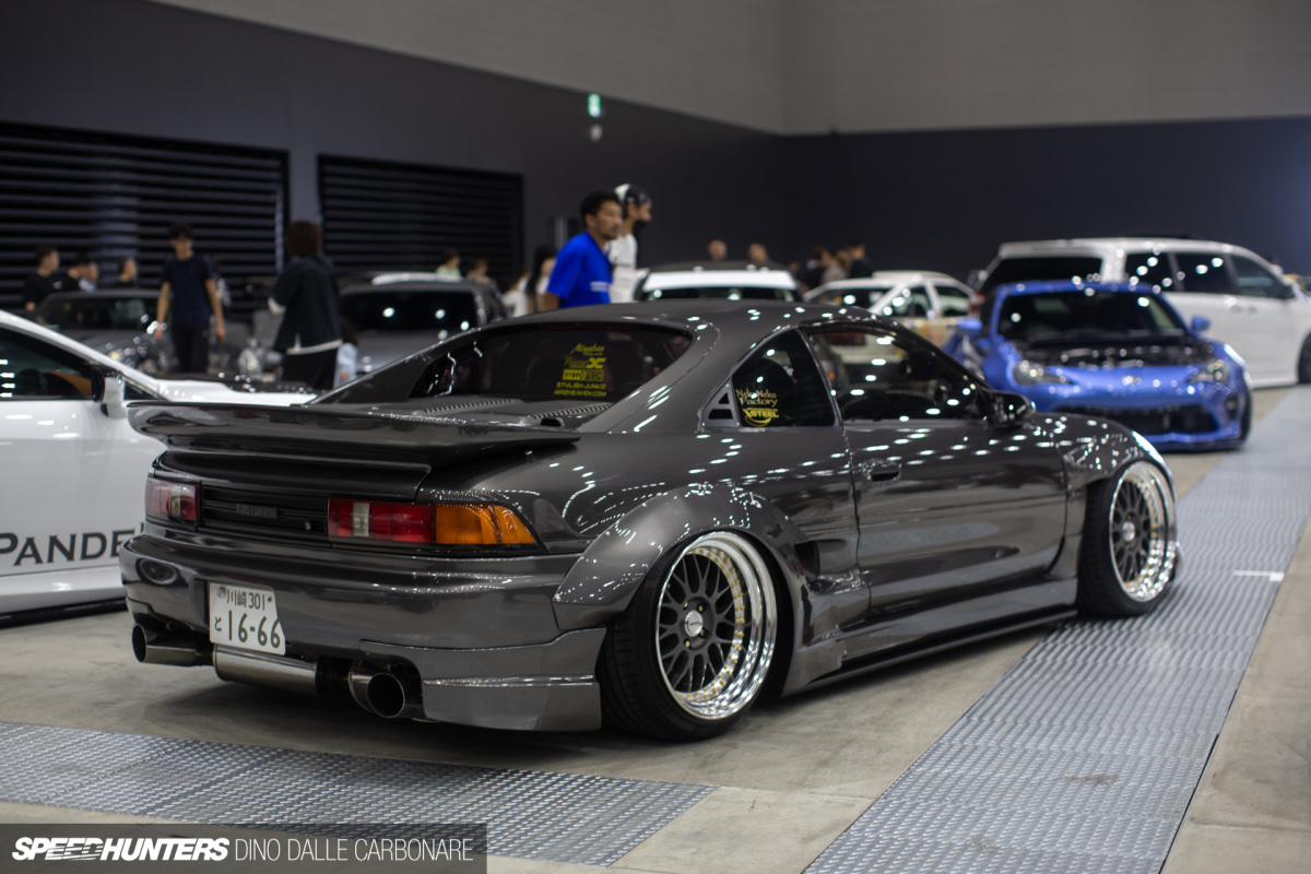 wekfest24_dino_dalle_carbonare_024