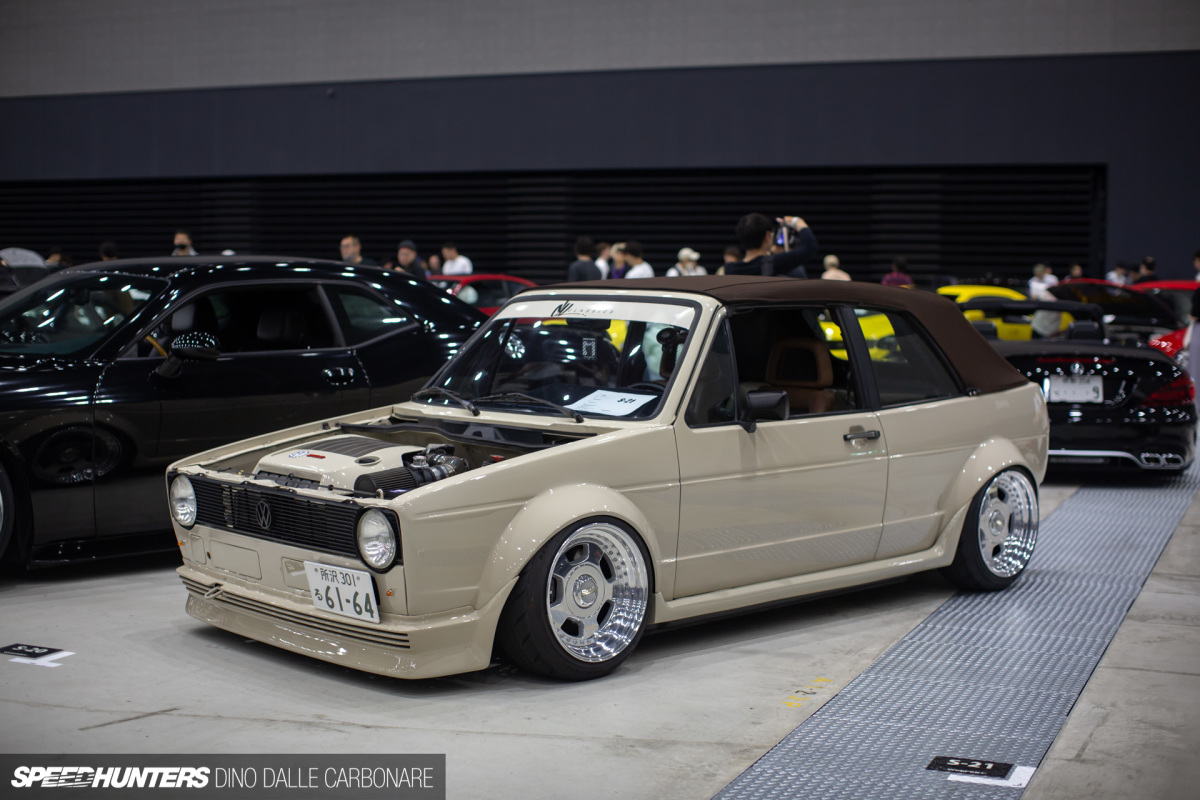 wekfest24_dino_dalle_carbonare_025