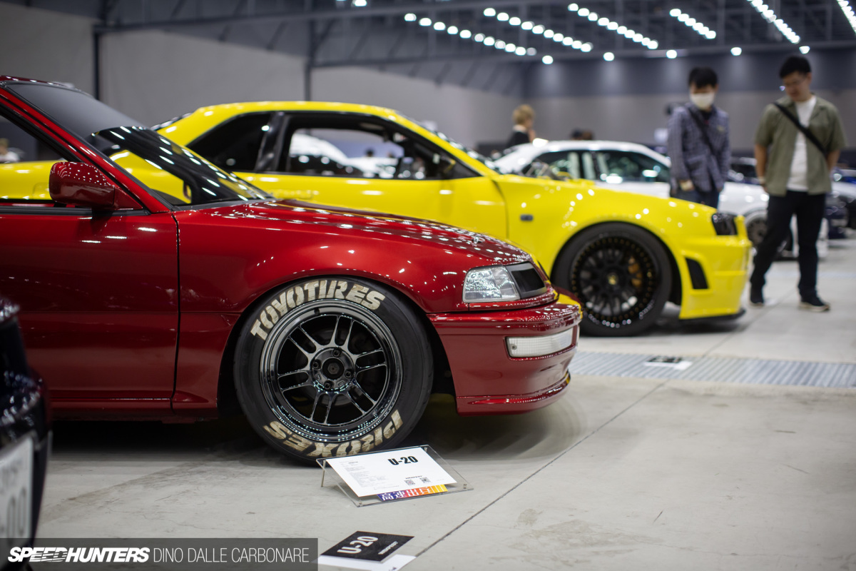 wekfest24_dino_dalle_carbonare_029