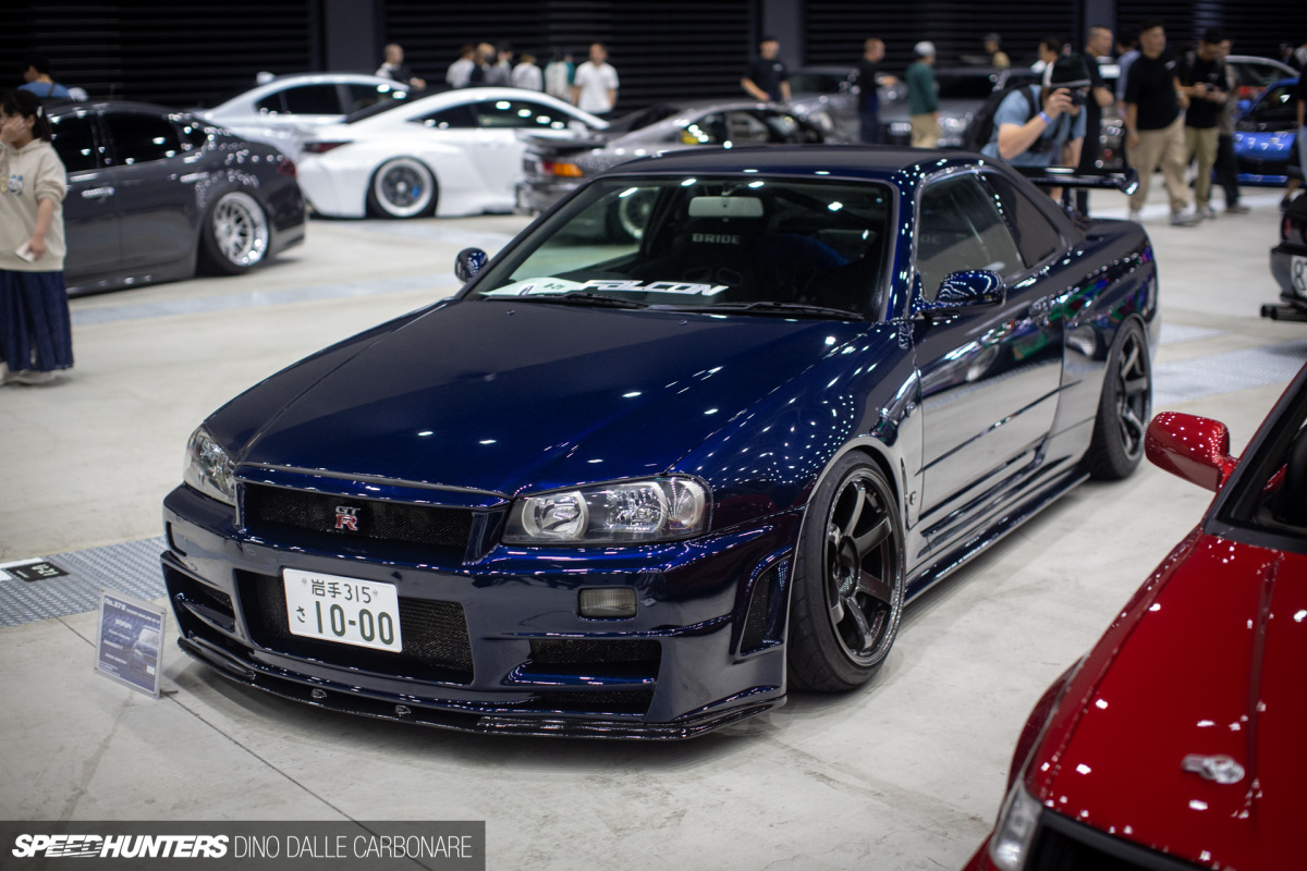 wekfest24_dino_dalle_carbonare_030