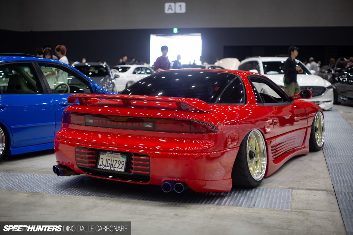 wekfest24_dino_dalle_carbonare_031