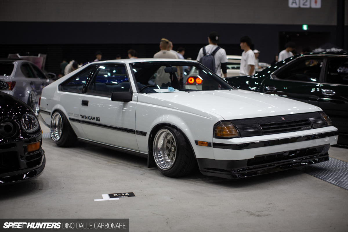 wekfest24_dino_dalle_carbonare_033