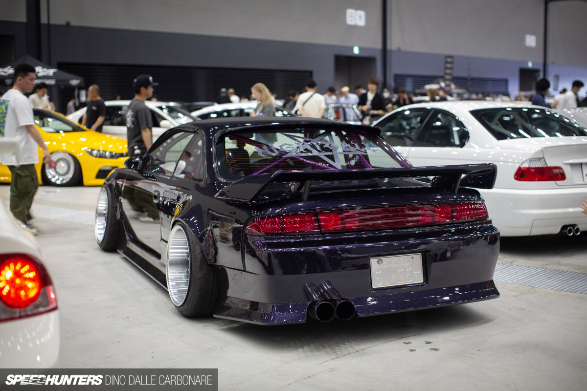 wekfest24_dino_dalle_carbonare_034