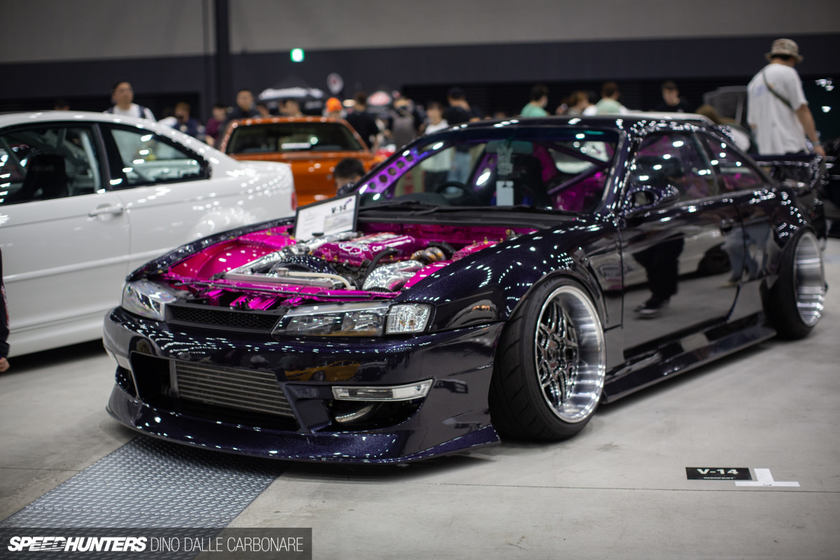 wekfest24_dino_dalle_carbonare_035