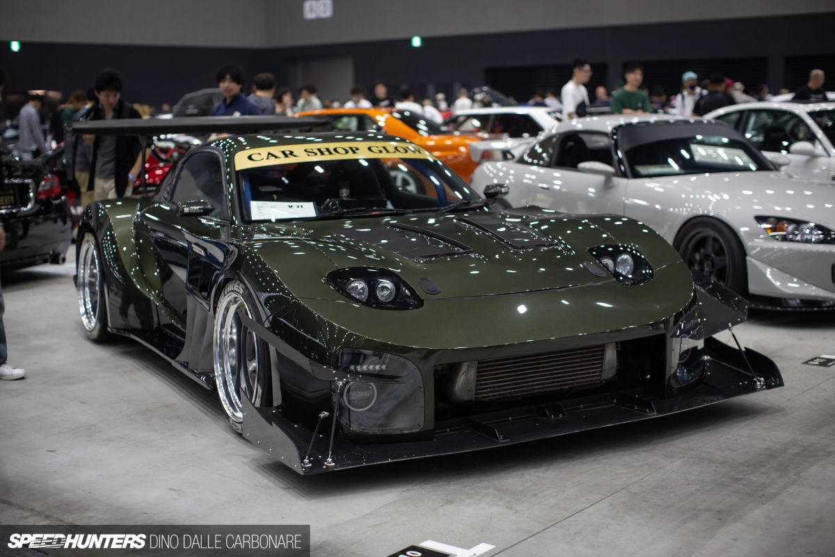 wekfest24_dino_dalle_carbonare_037