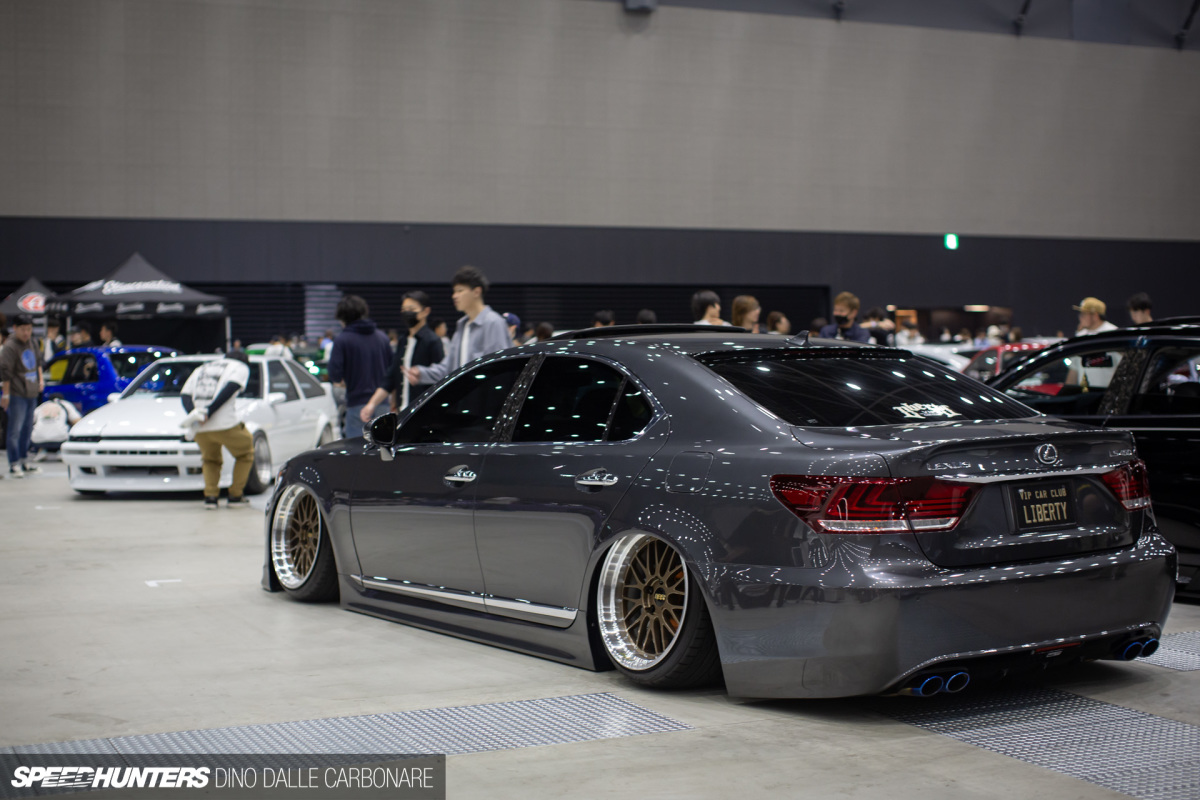 wekfest24_dino_dalle_carbonare_038