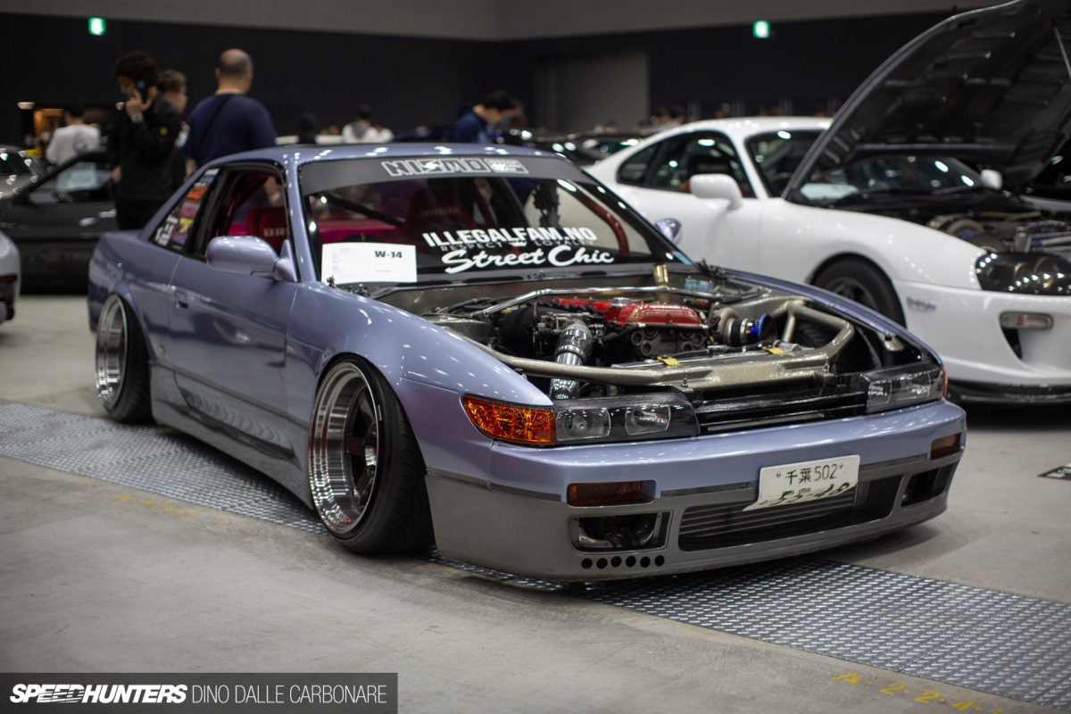 wekfest24_dino_dalle_carbonare_041