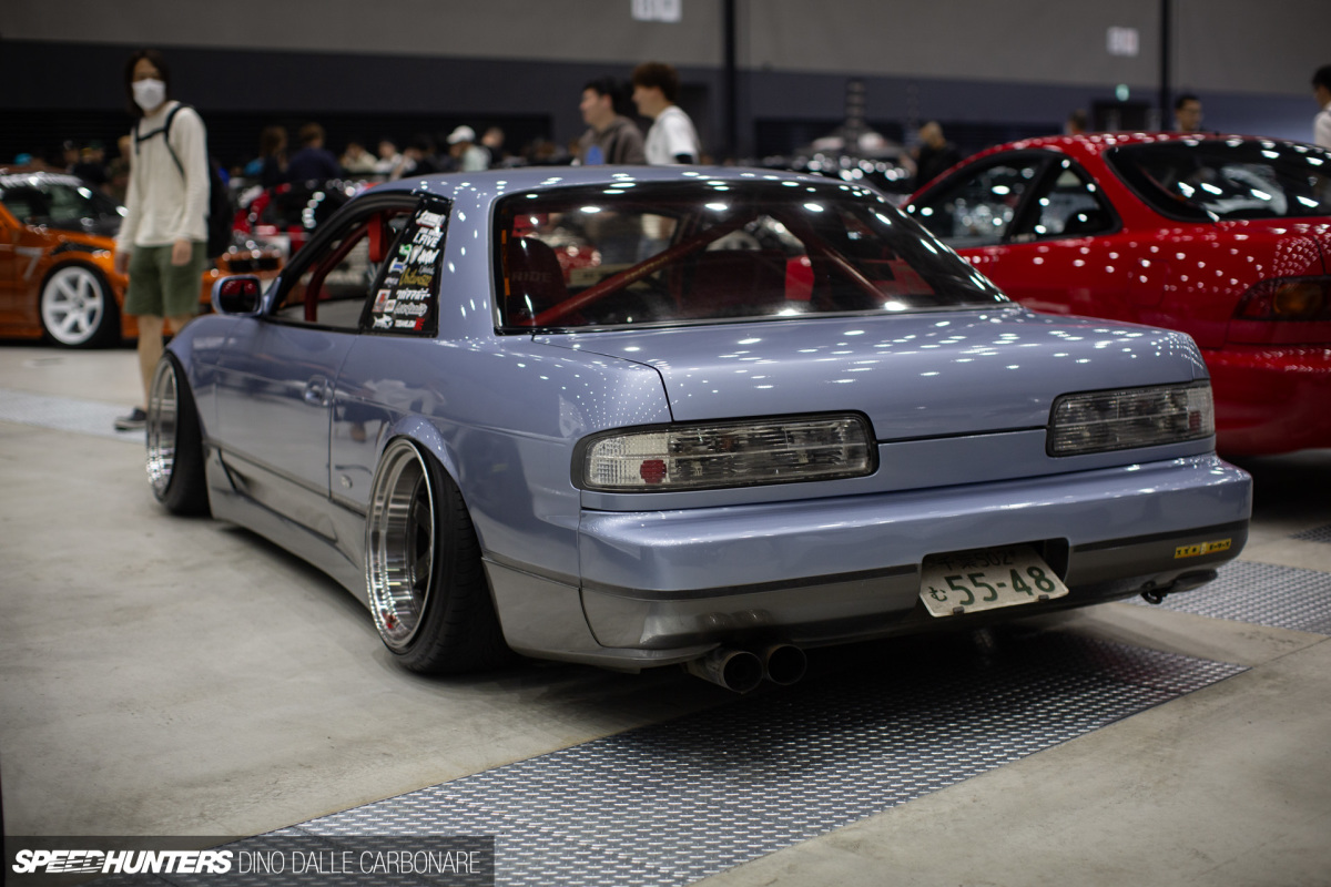 wekfest24_dino_dalle_carbonare_042