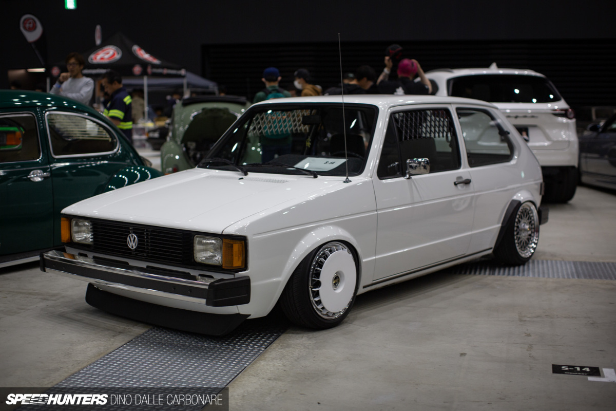 wekfest24_dino_dalle_carbonare_043