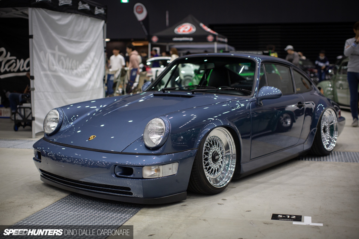 wekfest24_dino_dalle_carbonare_044