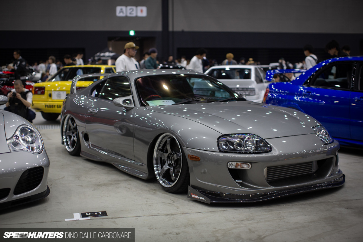 wekfest24_dino_dalle_carbonare_046