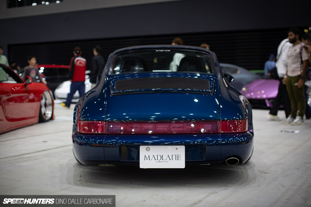 wekfest24_dino_dalle_carbonare_047