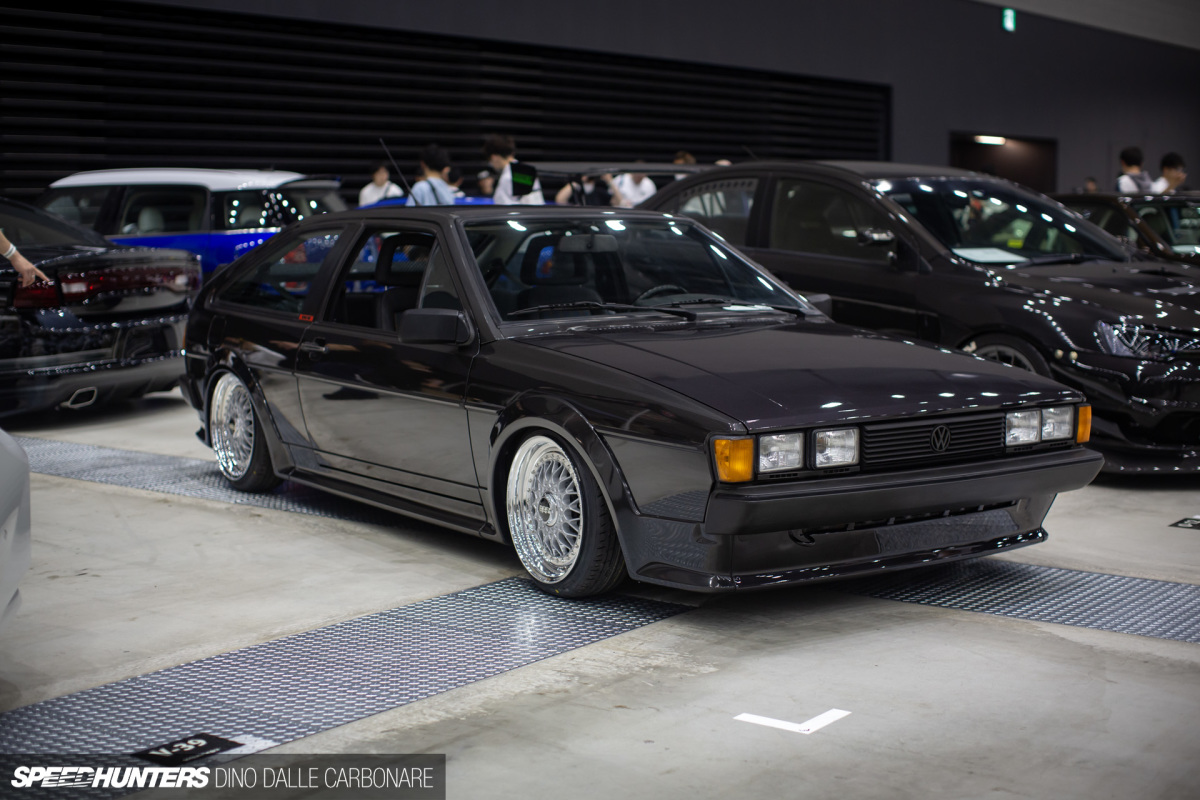 wekfest24_dino_dalle_carbonare_052