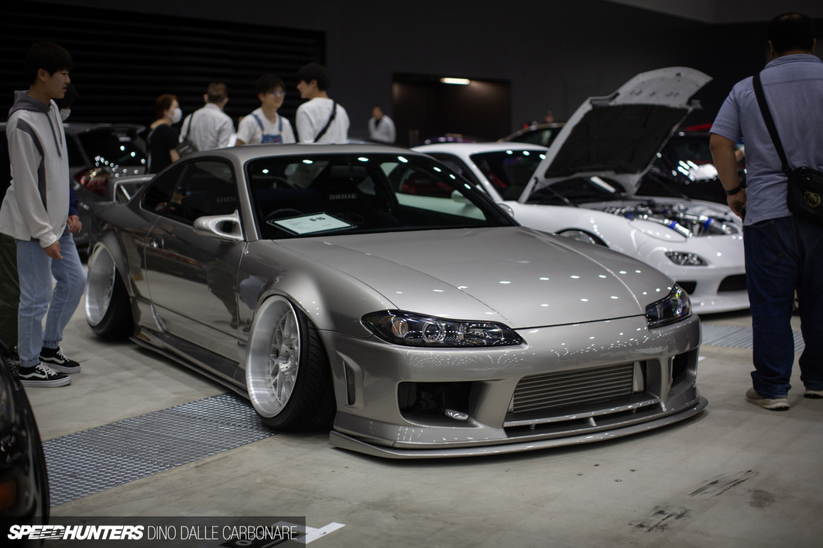 wekfest24_dino_dalle_carbonare_054