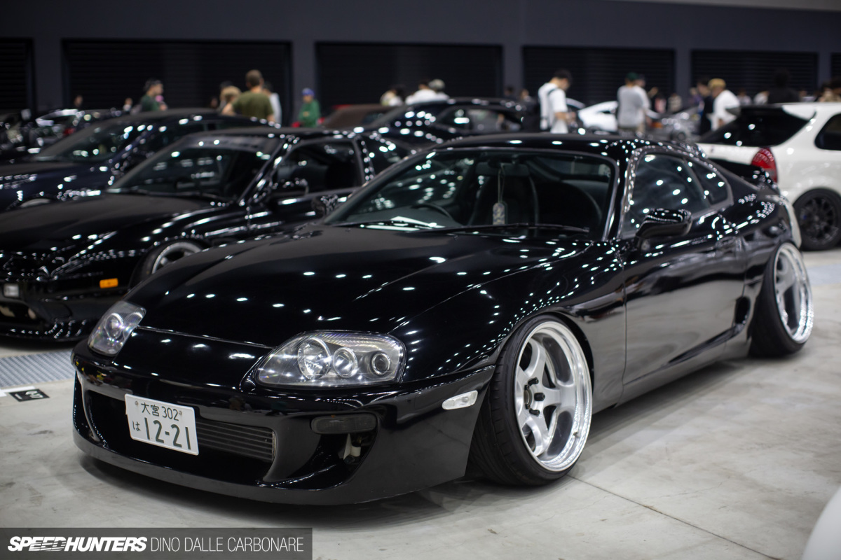 wekfest24_dino_dalle_carbonare_056