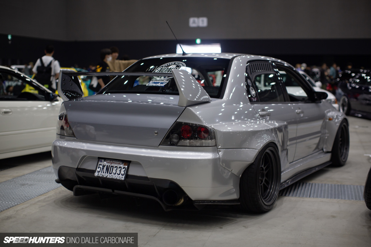 wekfest24_dino_dalle_carbonare_057