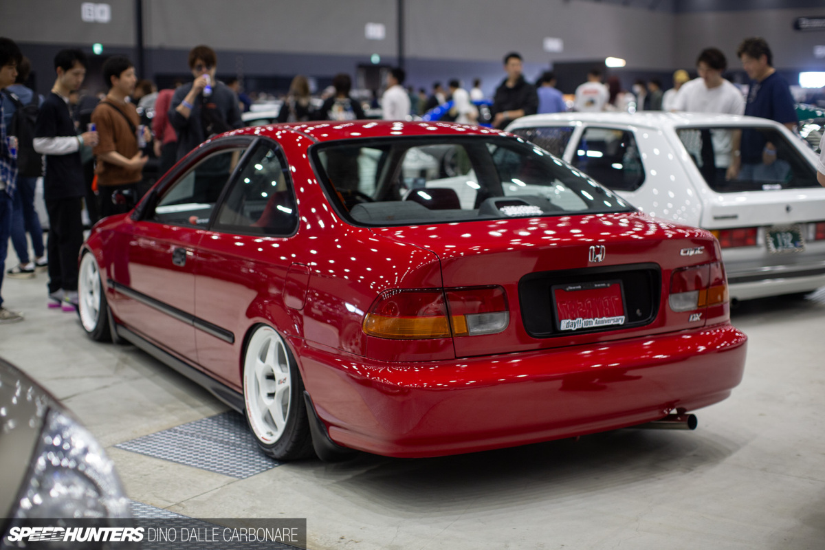 wekfest24_dino_dalle_carbonare_058