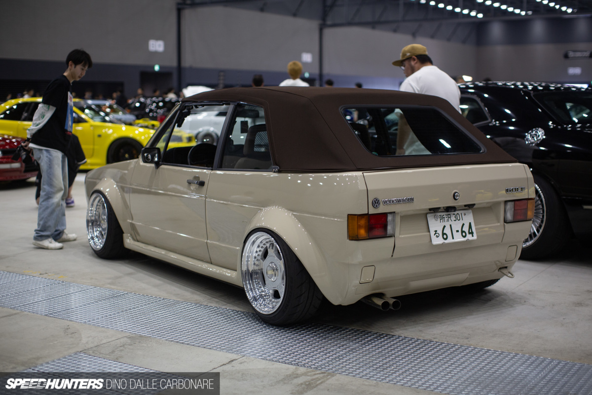 wekfest24_dino_dalle_carbonare_059