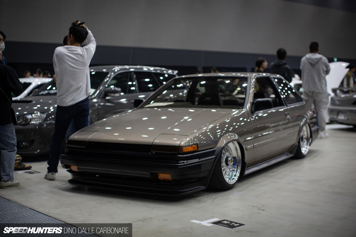 wekfest24_dino_dalle_carbonare_060