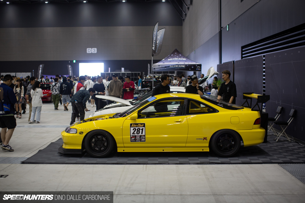 wekfest24_dino_dalle_carbonare_065