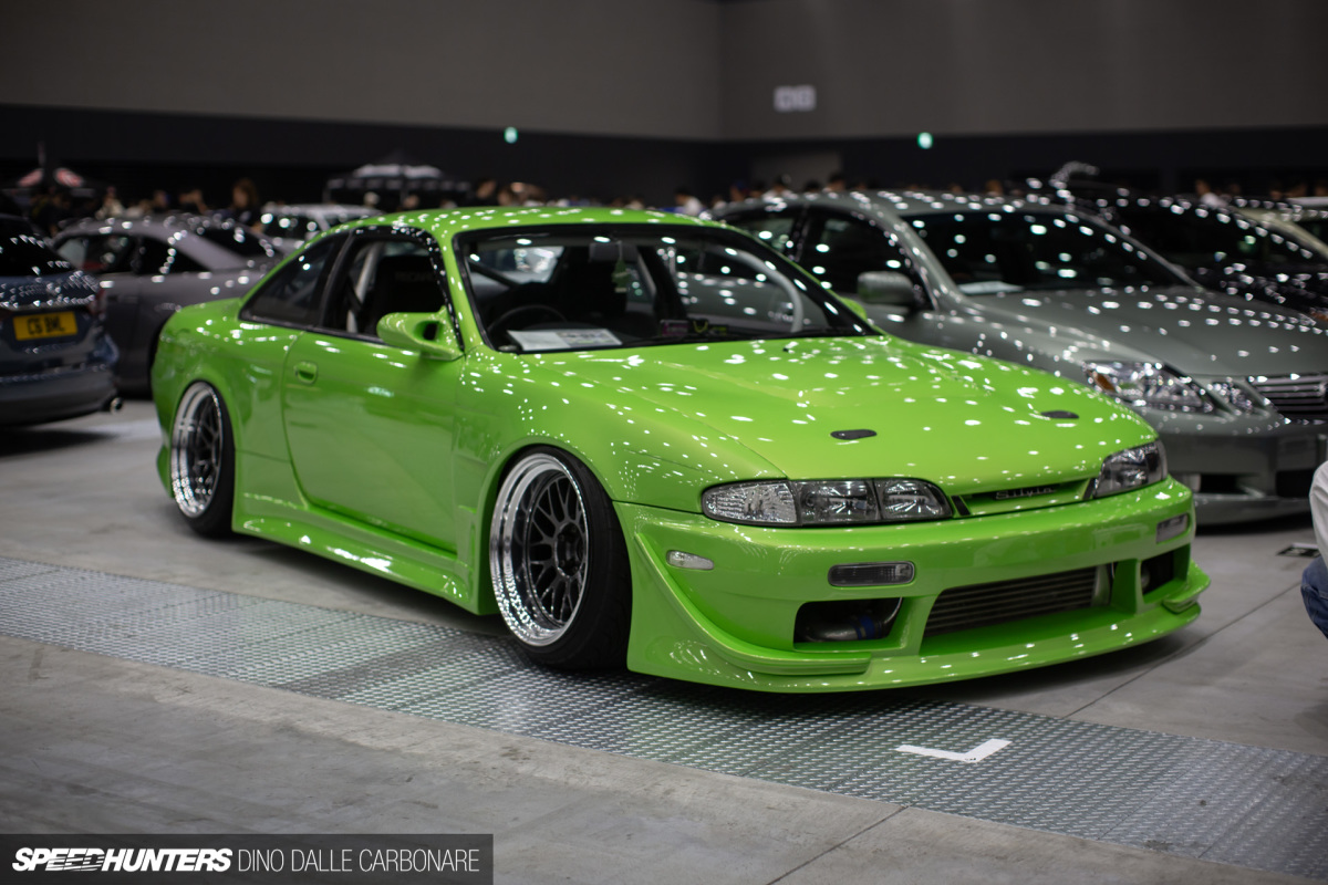 wekfest24_dino_dalle_carbonare_079