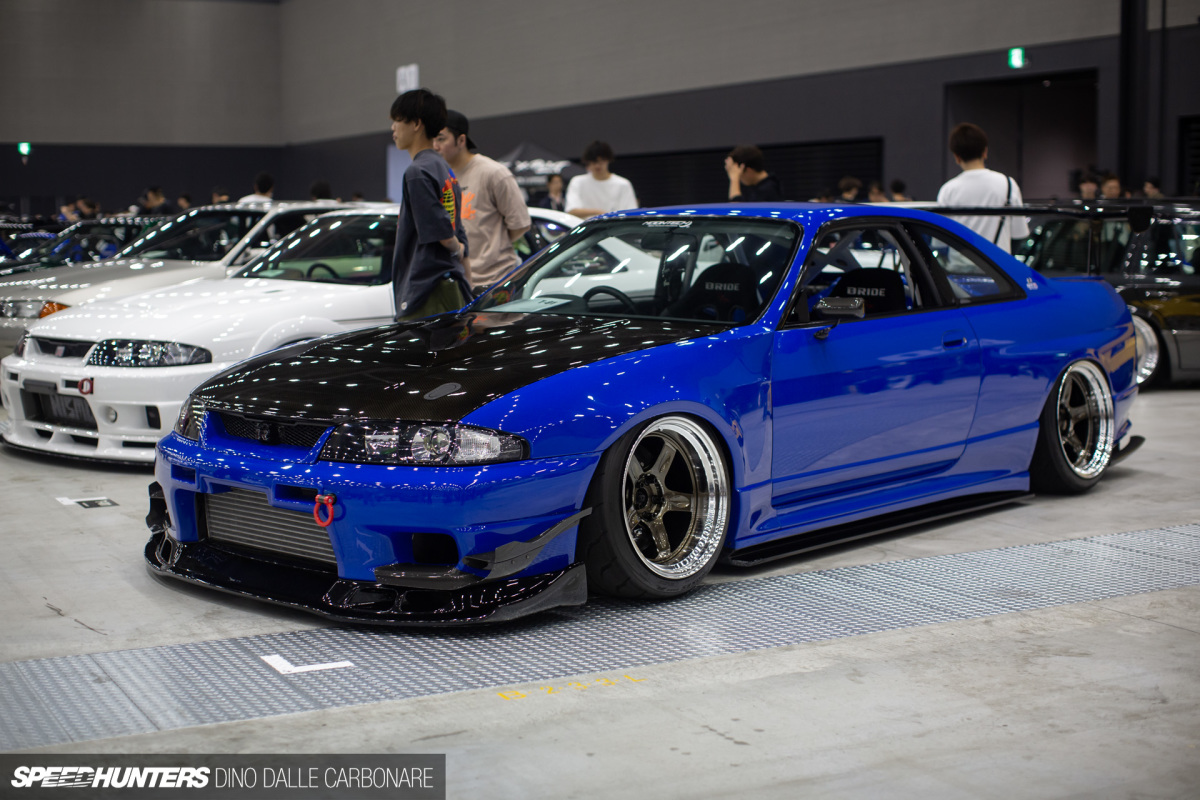 wekfest24_dino_dalle_carbonare_080