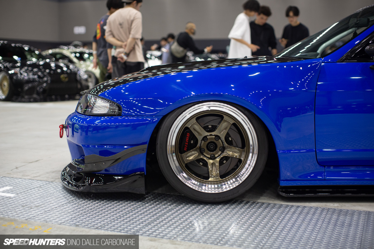 wekfest24_dino_dalle_carbonare_081