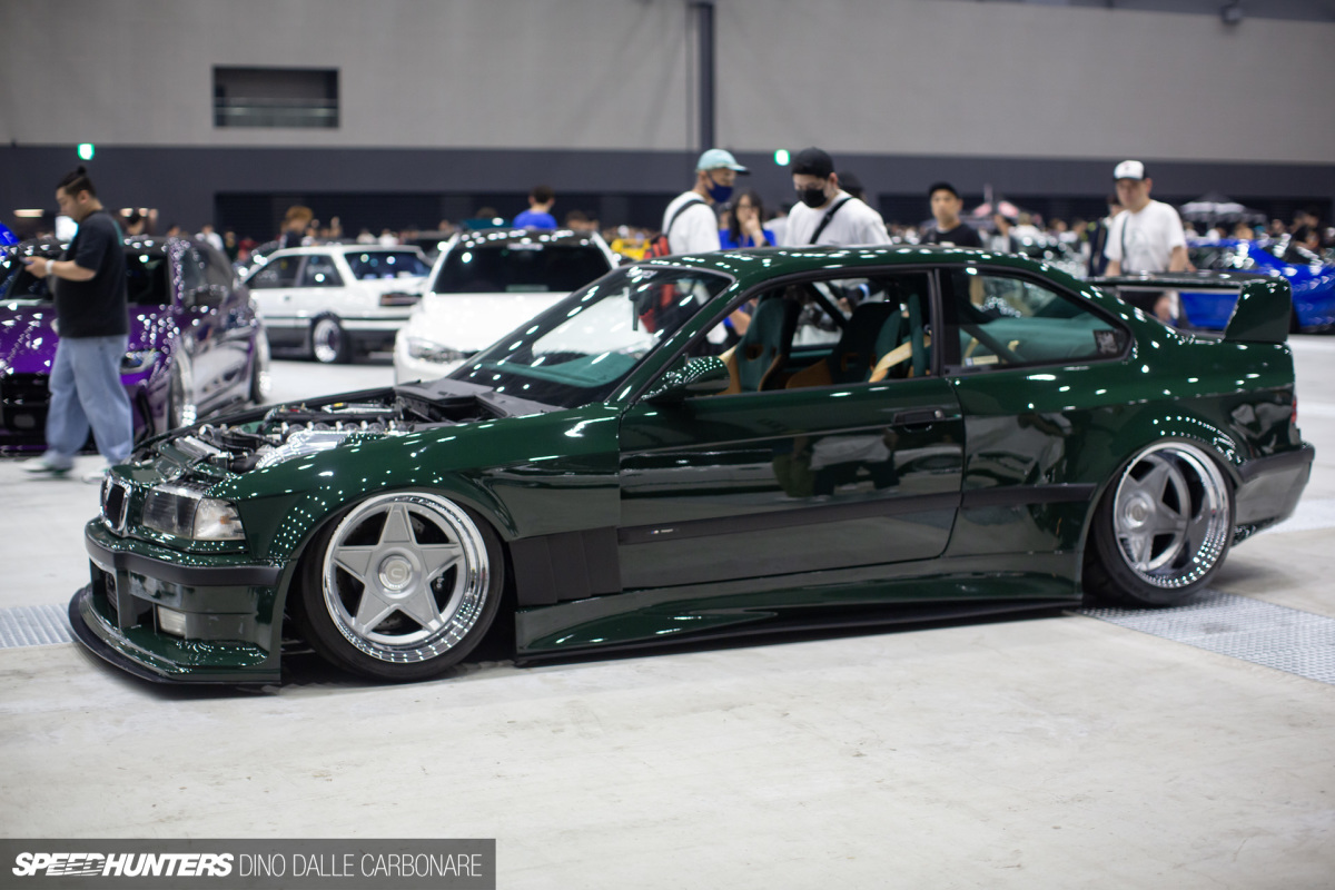 wekfest24_dino_dalle_carbonare_082