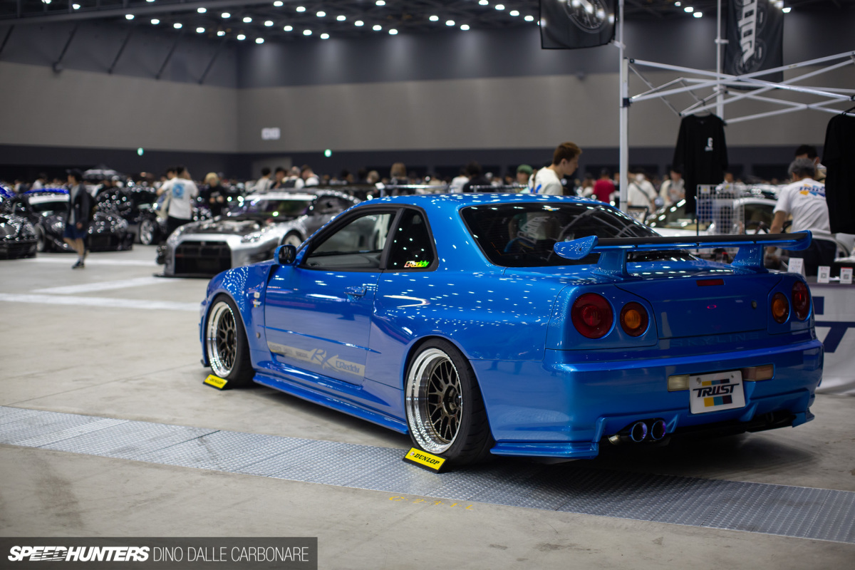 wekfest24_dino_dalle_carbonare_085