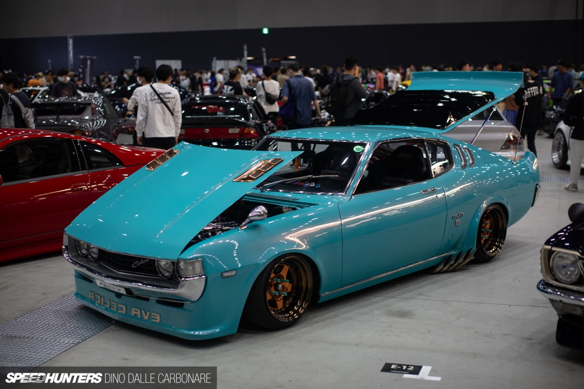 wekfest24_dino_dalle_carbonare_086
