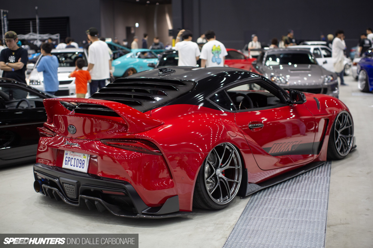 wekfest24_dino_dalle_carbonare_089