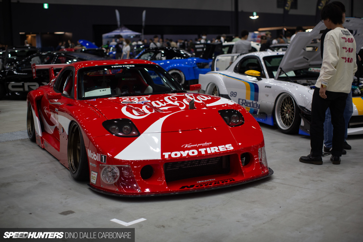 wekfest24_dino_dalle_carbonare_091