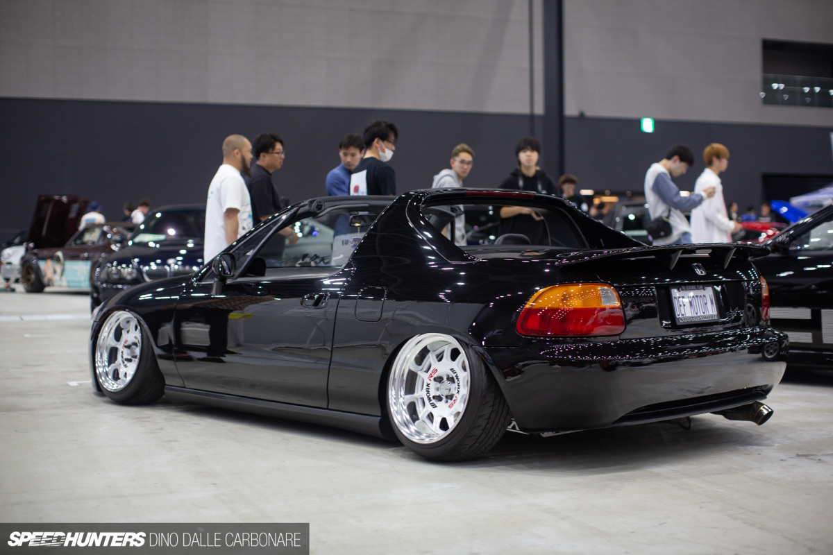wekfest24_dino_dalle_carbonare_092