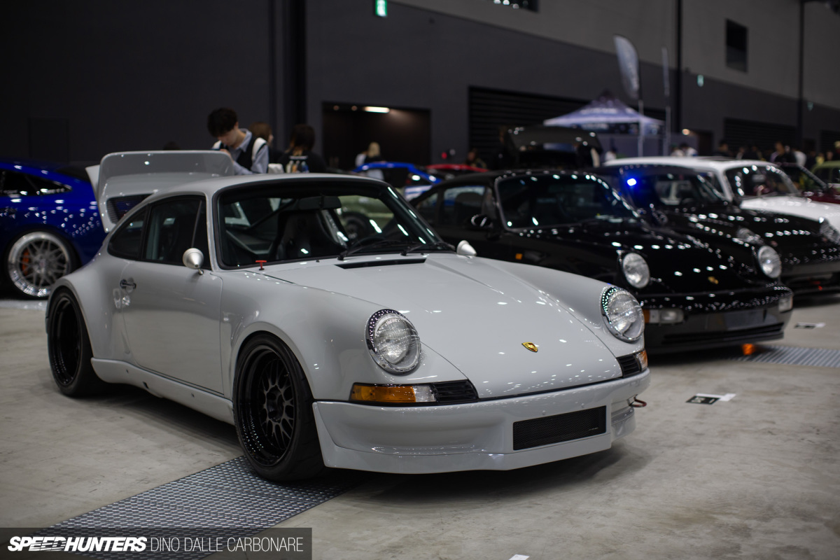 wekfest24_dino_dalle_carbonare_094