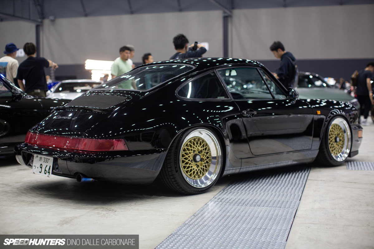 wekfest24_dino_dalle_carbonare_095