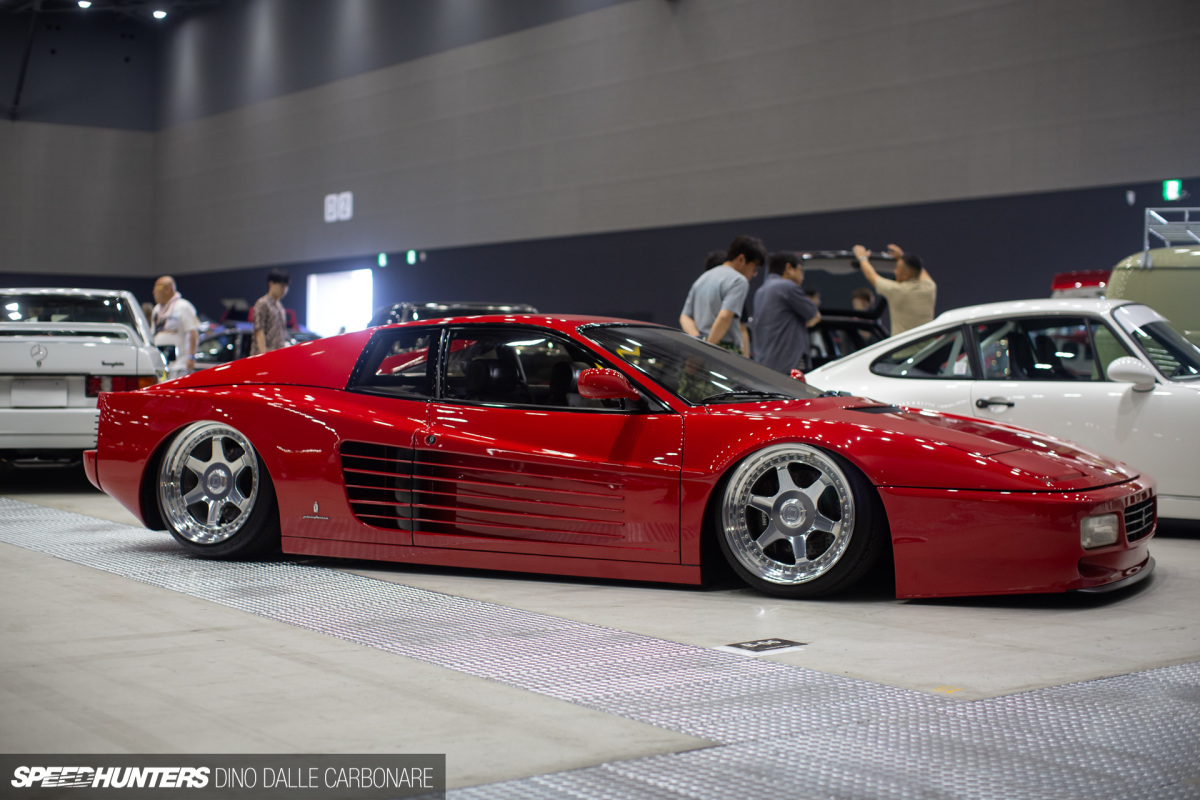 wekfest24_dino_dalle_carbonare_096