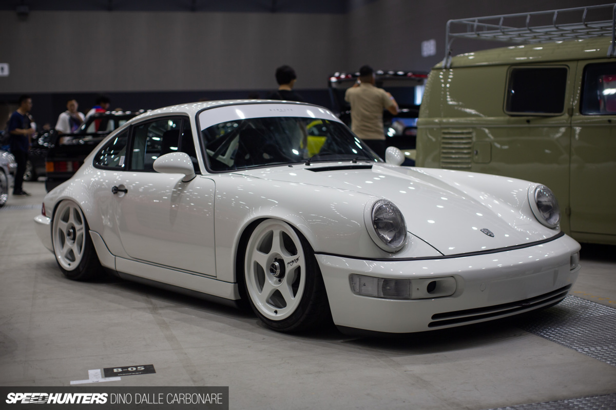 wekfest24_dino_dalle_carbonare_097